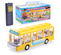 Автобус-Э (г.Омск)