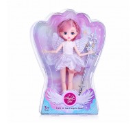 Кукла "Angel Mia" в коробке