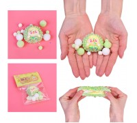 Игрушка -антистресс "Ёжик"