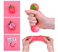 Игрушка -антистресс "Драконий фрукт"