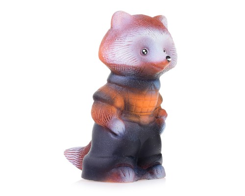 Игрушка Крошка Енот 13см