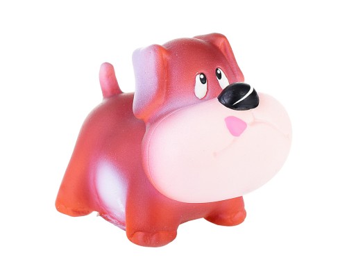 Игрушка Собака Пес-Барбос 7см