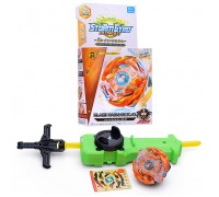 Запускалка "Вихрь" в коробке