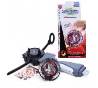 Запускалка "Торнадо-2" в коробке