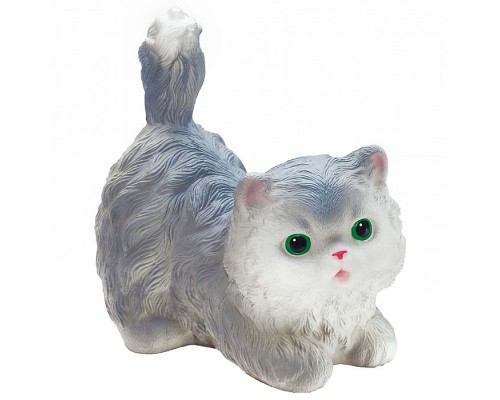 Кошечка Стеша