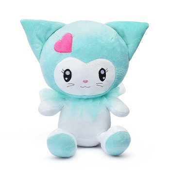 Подарочная игрушка "Кеико"
