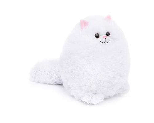 Подарочная игрушка "Кот Беляш"