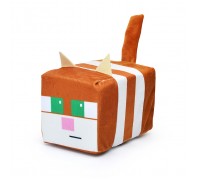 Подарочная игрушка "Кот"
