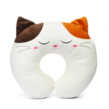 Подарочная игрушка "Кот"