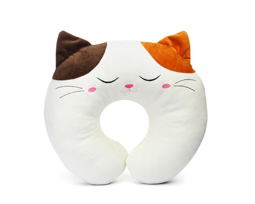 Подарочная игрушка "Кот"