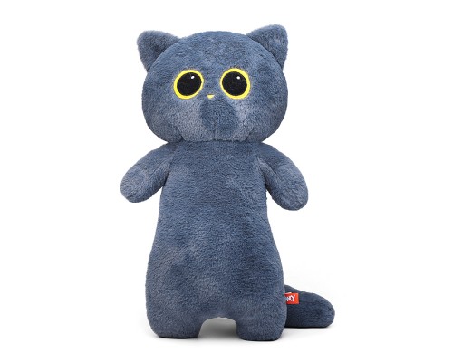 Подарочная игрушка "Кот Оскар"