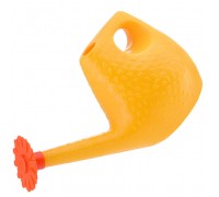 Лейка Садовая 1л (в сетке)