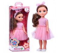 Кукла София модница 2