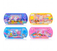 Водная игра "Сказочные Единороги" в пакете