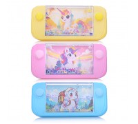 Водная игра "Мечта единорога" в пакете