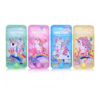 Водная игра "Сказочный единорог" в коробке