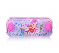 Водная игра "Русалка" в пакете