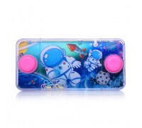 Водная игра "Космос" в пакете