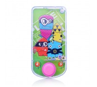 Водная игра "Слови удачу" в пакете