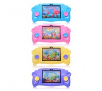 Водная игра "Обитатели моря" в пакете