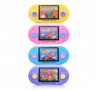 Водная игра "В мире динозавров-2" в пакете