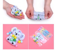 Игрушка-антистресс "Коала"