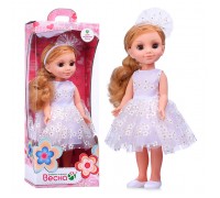 Кукла София, праздничная 2