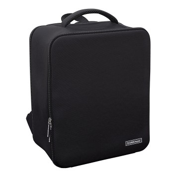 Рюкзак "ActiveLine Travel" 26L Black