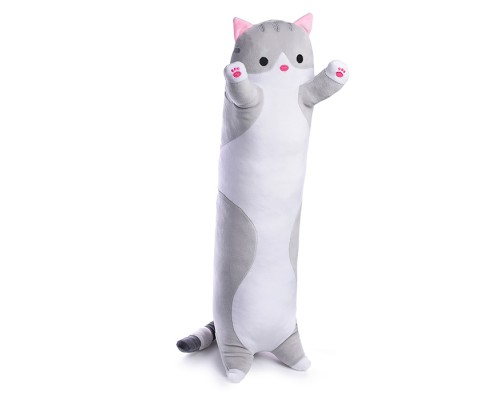 Котенок Д67