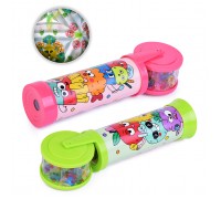 Калейдоскоп "Цветняшки" в пакете