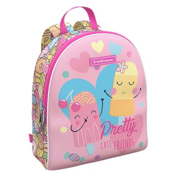 Рюкзак "EasyLine" Mini 5L Fruit Ice
