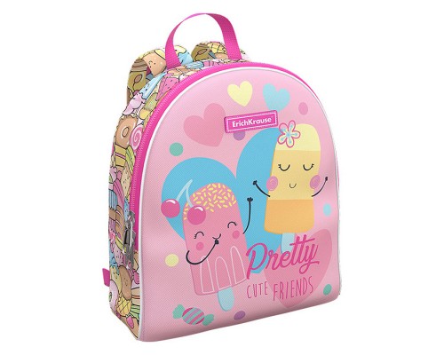 Рюкзак "EasyLine" Mini 5L Fruit Ice