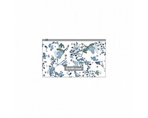Zip-пакет пластиковый Frozen Beauty, Card Size