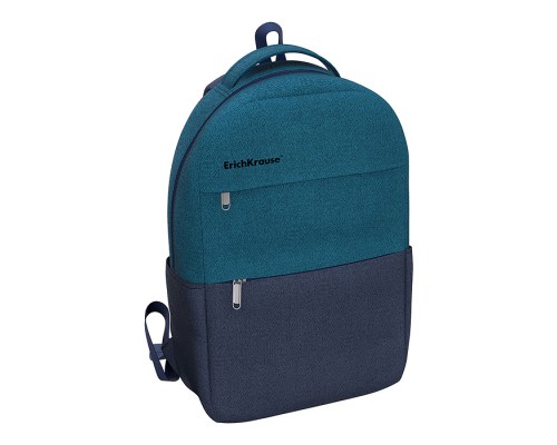 Рюкзак 17L CityLine