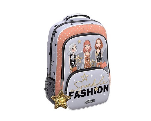 Ранец "EasyLine" 15L Top Models