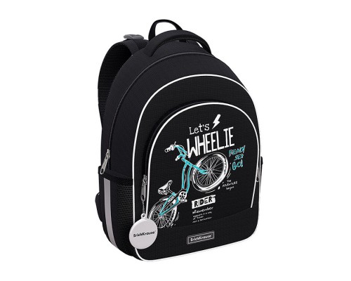 Рюкзак "EasyLine" 15L Bicycle Rider