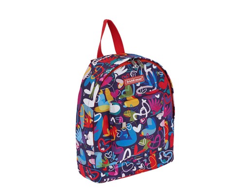 Рюкзак "EasyLine" Mini 6L Summer Mix