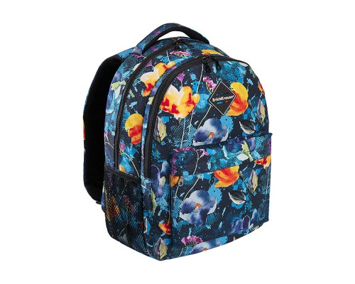 Рюкзак "EasyLine" с двумя отделениями 20L Watercolor