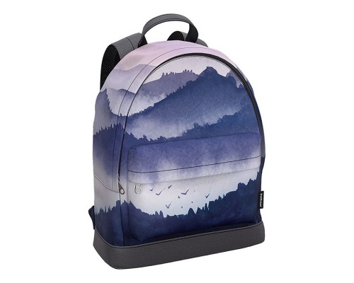 Рюкзак "StreetLine" с отделением для ноутбука 17L Taiga