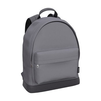 Рюкзак "StreetLine" с отделением для ноутбука 17L Grey