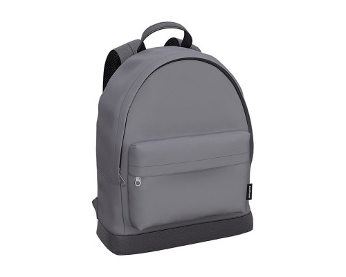 Рюкзак "StreetLine" с отделением для ноутбука 17L Grey