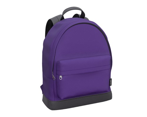 Рюкзак "StreetLine" с отделением для ноутбука 17L Purple