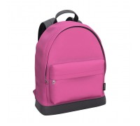 Рюкзак "StreetLine" с отделением для ноутбука 17L Pink