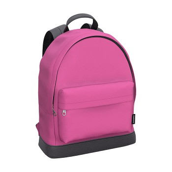 Рюкзак "StreetLine" с отделением для ноутбука 17L Pink