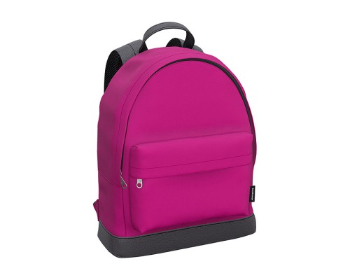 Рюкзак "StreetLine" с отделением для ноутбука 17L Lilac