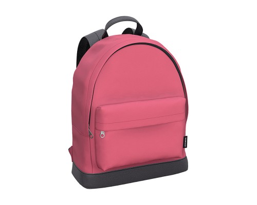 Рюкзак "StreetLine" с отделением для ноутбука 17L Neon® Coral