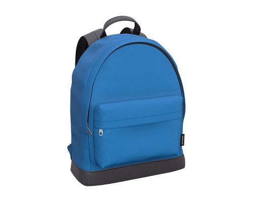 Рюкзак "StreetLine" с отделением для ноутбука 17L Neon® Blue