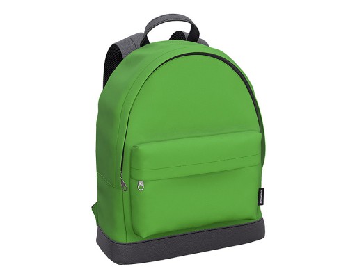 Рюкзак "StreetLine" с отделением для ноутбука 17L Neon® Green