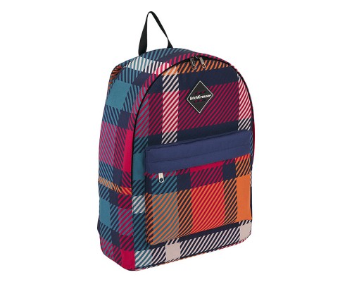 Рюкзак "EasyLine" 17L Tartan
