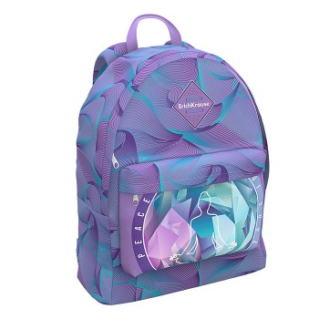 Рюкзак "EasyLine" 17L Meditation
